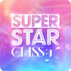 أيقونة SuperStar TEENAGE GIRLS