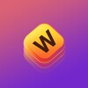 أيقونة Words With Friends 2