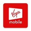 Pictogramă Virgin Mobile México