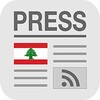 Lebanon Press icon