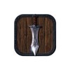 Forgotten Tales MMORPG icon