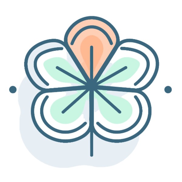Clover VPN for Android - Download the APK from Uptodown