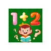 Kids Math icon