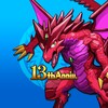 Icona di Puzzle and Dragons