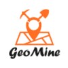 GeoMine icon