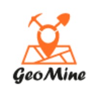 GeoMine for Android - Download the APK from Uptodown
