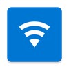 Icona di WiFi Settings Shortcut