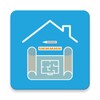 Icono de Draw Floor Plan