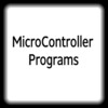 Pic MicroController Programs icon