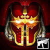 Икона 8. Warhammer 40000: Freeblade