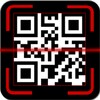 Qr & Barcode Scanner icon