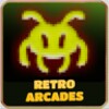Classic Invaders icon