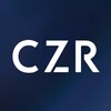 Cizaro 아이콘