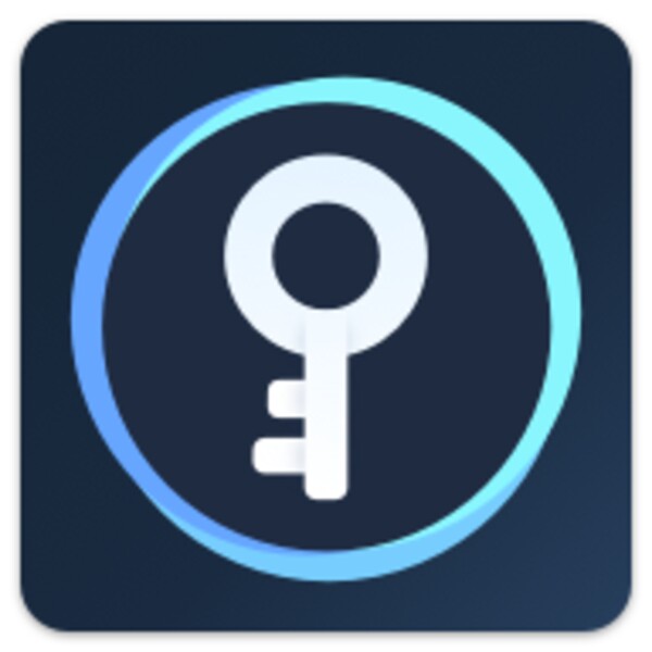 Hi VPN for Android - Download the APK from Uptodown
