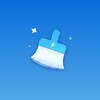Icono de Ultra Clean