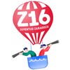Z16 icon