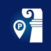 ไอคอน ParkSmart Basel