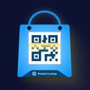 QRCode Scan & Barcode Lookup icon