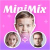 Icona di MiniMix