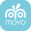 Moyo Oficial icon