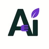 Icono de AI Calorie Counter