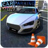 Parking Master icon