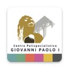 Polispecialistico Viterbo GPI 图标