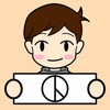 Icono de 서울시장 키우기