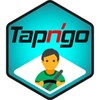 Tap n' go icon