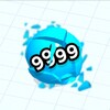 Icono de RollingOrbCrash
