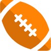 NFL Live Streaming And More icon