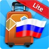 PhraseBox Russian Lite icon