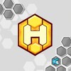 Hexagolines icon