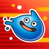 Icono de DRAGON QUEST Smash/Grow