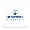Medicover Employee icon