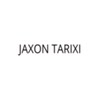 JAXON TARIXI 5 6 7 8 9 10 11 icon
