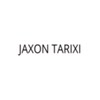 أيقونة JAXON TARIXI 5 6 7 8 9 10 11