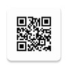 QR Code Reader & Scanner App icon