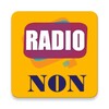 Radio Non icon