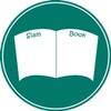 Slam Book icon