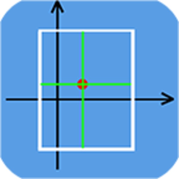iePolatorPro for Android - Download the APK from Uptodown