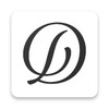Dineout icon