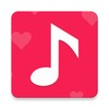 Romantic Ringtones simgesi