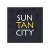 Sun Tan City icon