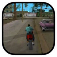 Download do APK de Códigos para GTA Vice City para Android