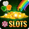 St.Patrick Slot आइकन