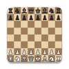 Chess: Classic Board Game icon