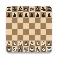 Chess - Italian Opening APK for Android Download