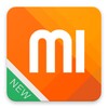 Launcher for MIUI icon