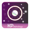 Astrology-KP icon